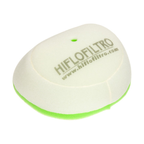 Купить HFF4014 Hiflofiltro Автомобильный фильтр воздуха