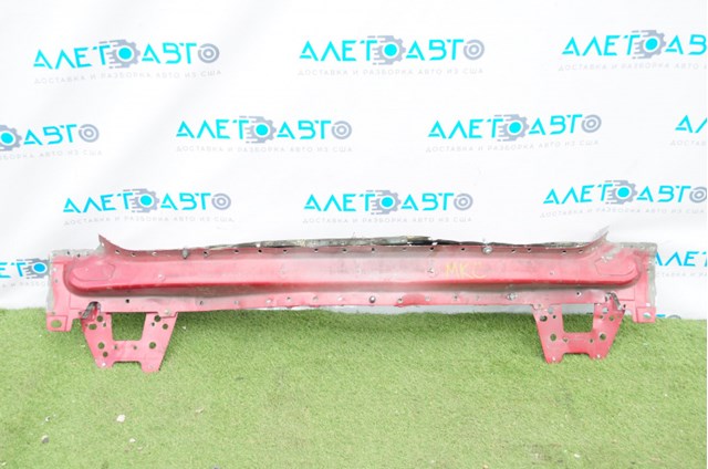 EJ7Z7840320A Ford 