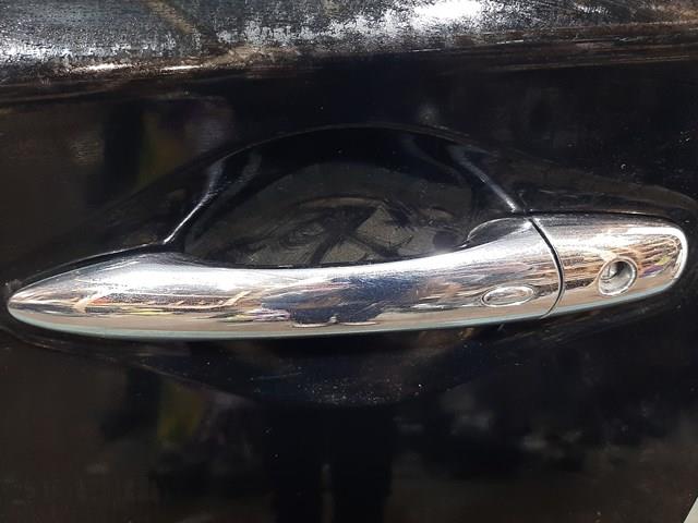Купить 801013JA0A Nissan/Infiniti Дверь передняя, левая