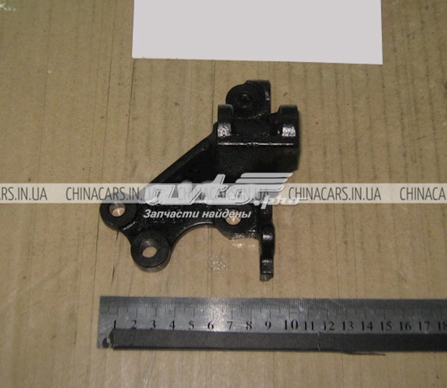  Geely E090000101 цена, от 8.47 USD