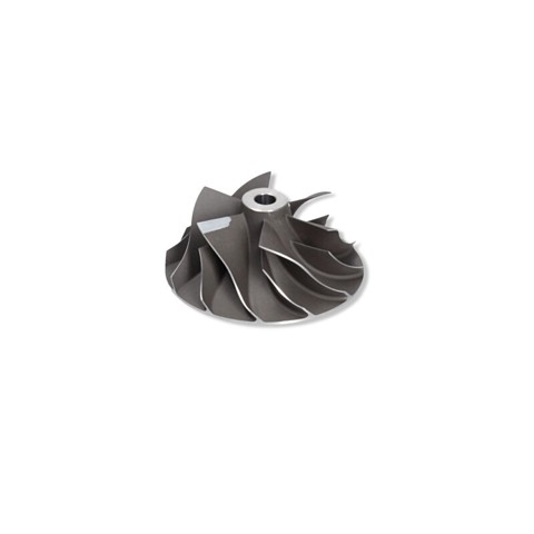  Jrone 1200016275 цена, от 9.45 USD