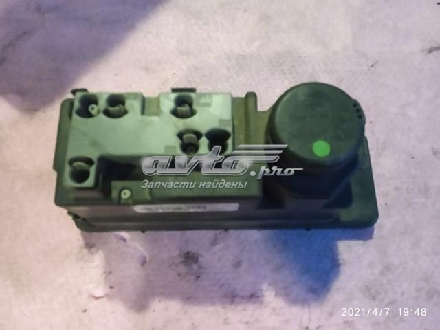  A2088000748 Mercedes
