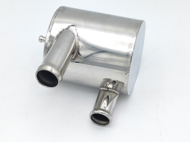 130365 PEUGEOT Vaso de expansión original y equivalente