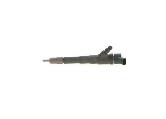 Форсунки Bosch 445110435