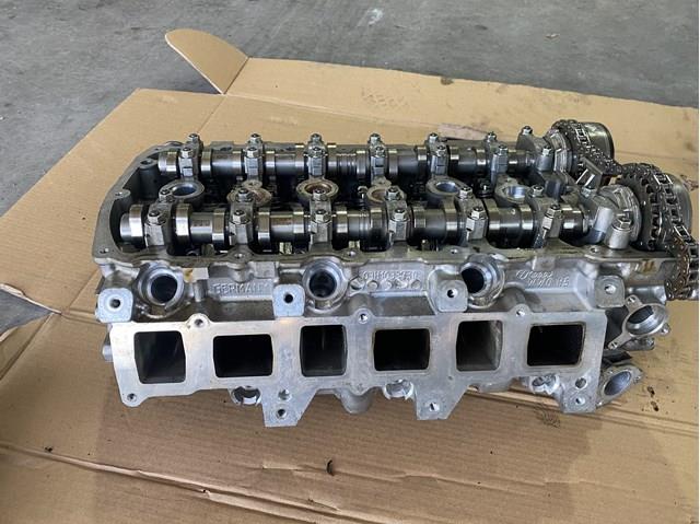  VAG 03H103373D цена, от 229.46 USD