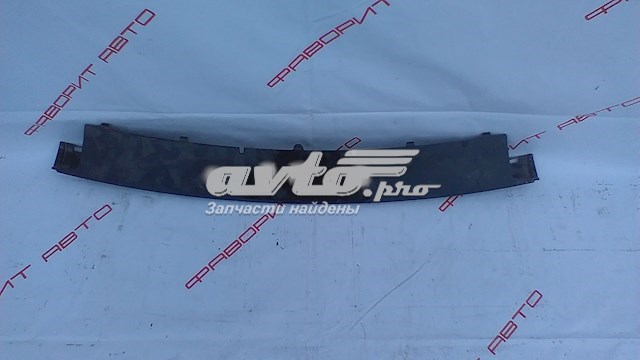 DXJ500040 Britpart 