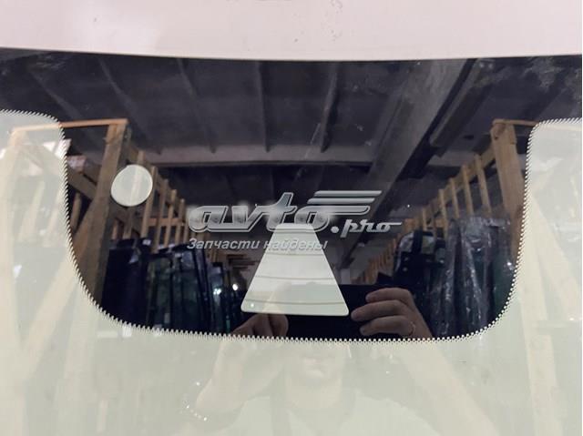 Стекло лобовое Volvo 31468008 цена, от 627.83 USD