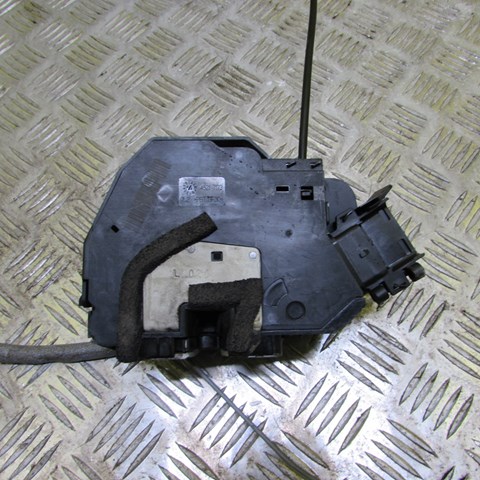 Купить 805039145R Renault (RVI) 