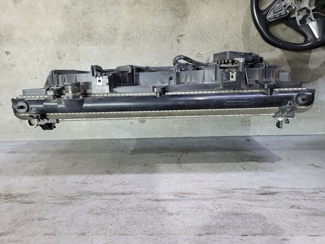 623080 TYC 