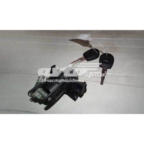 Личинка замка багажника Chery A118CB5606110 цена, от 5.58 USD
