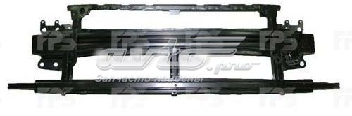 Шина бампера переднего FPS FP6407940 цена, от 56.44 USD