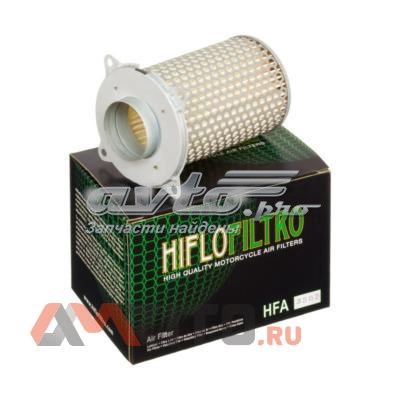 Элемент воздушного фильтра Hiflofiltro HFA3503 цена, от 19.01 USD