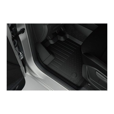  Renault (RVI) 749029411R цена, от 53.38 USD