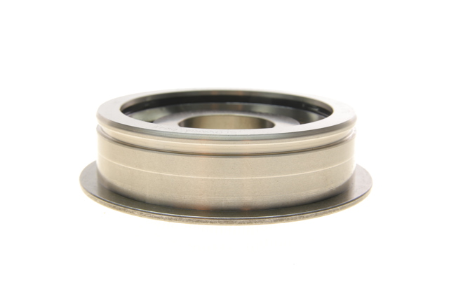 Подшипник КПП 0AW331133D VAG
