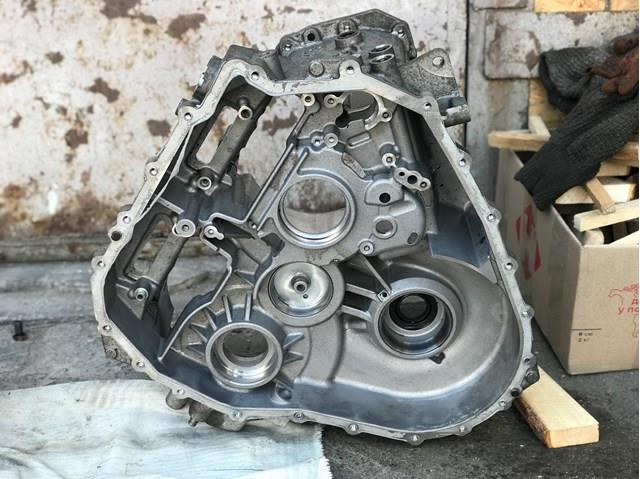  Ford FG987000EA цена, от 2280.47 USD