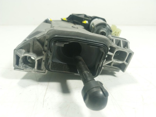 Купить A0997602402 Mercedes 