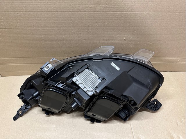  2380412 Ford