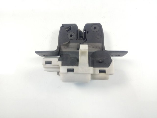 Купить 8200076240E Renault (RVI) 