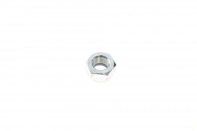 Шаровая опора, нижняя Solgy 203116 цена, от 15.17 USD