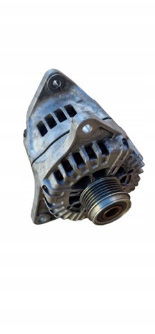 5801580943 Iveco 