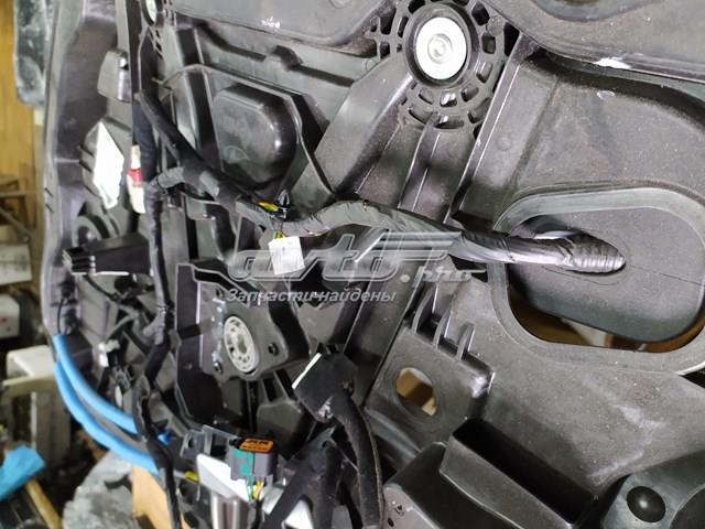 91610C2030 Hyundai/Kia 