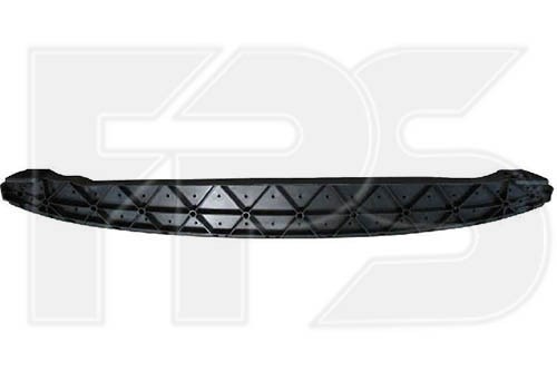 Энергопоглотитель переднего бампера FPS FP5430941 цена, от 34.98 USD