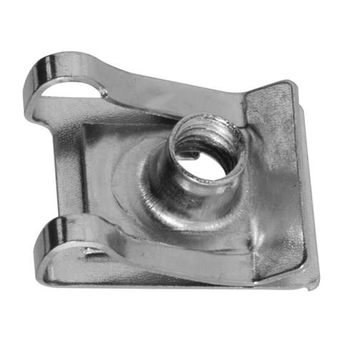  General Motors 1400906 цена, от 0.18 USD