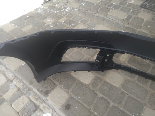 Бампер на авто AND 30807217 цена, от 115.42 USD