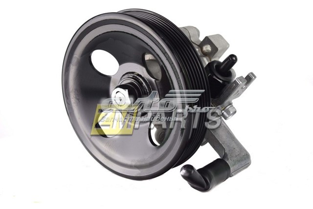 571002P050 Hyundai/Kia ГУР руля