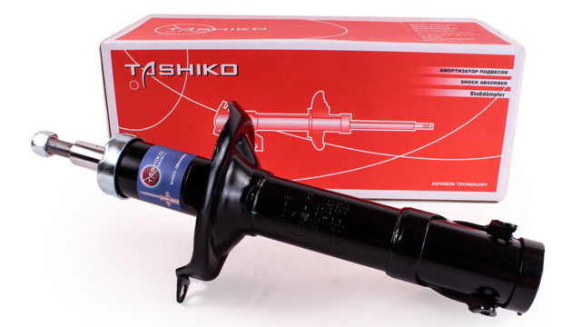 M34811 Tashiko Стойка передняя