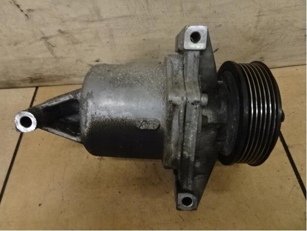 Компрессор системы кондиционирования Nissan/Infiniti 926001KC1B цена, от 96.93 USD