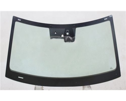 Стекло лобовое XYG GS4052D12 цена, от 167.44 USD