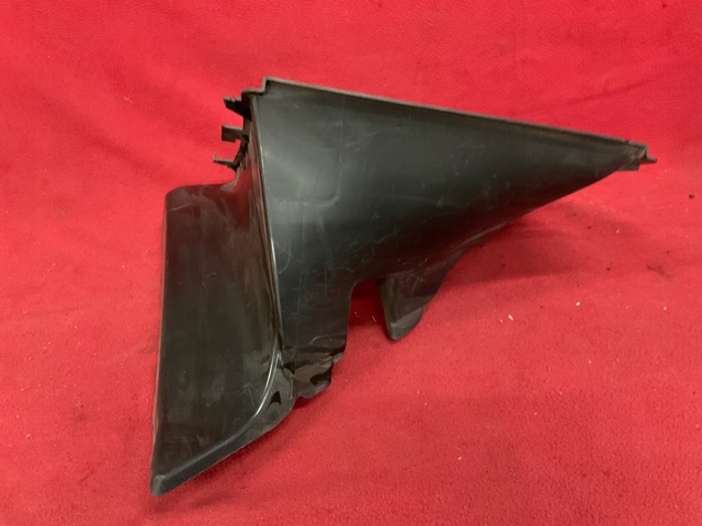  Porsche 95B117336L цена, от 64.97 USD