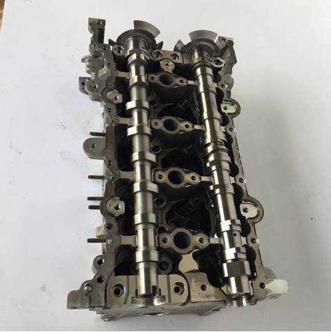  Mercedes R270016 цена, от 190.04 USD