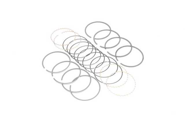 HCIC002B Parts-Mall 