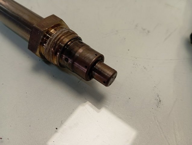 227901389R Renault (RVI) 