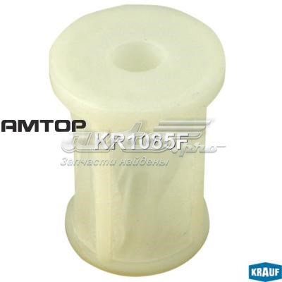 KR1085F Krauf Фильтр-сетка бензонасоса