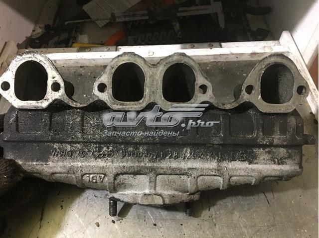  VAG 028129713E