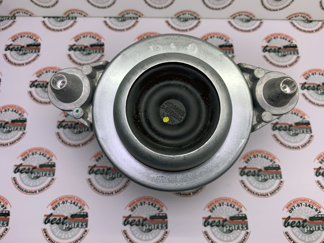 Подушка двигателя левая/правая Mercedes A204240421764
