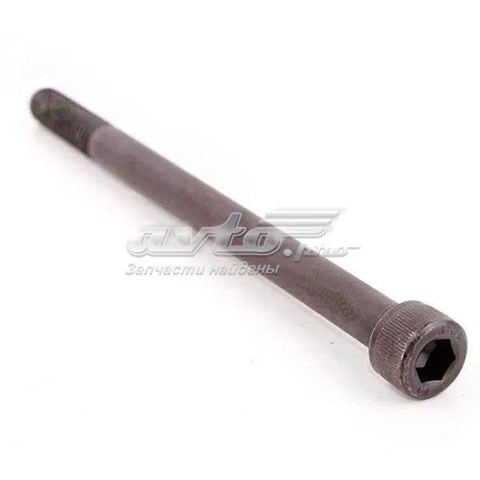  Geely 1025006700 цена, от 3.89 USD
