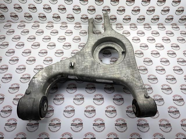  Porsche 97033104204 цена, от 190.68 USD