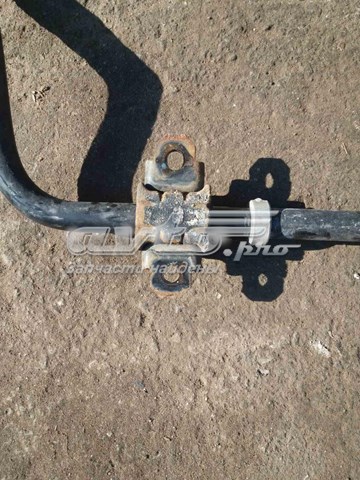 DG9C5A772CNE Ford 