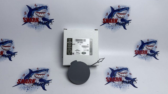 Купить LR114692 Land Rover 