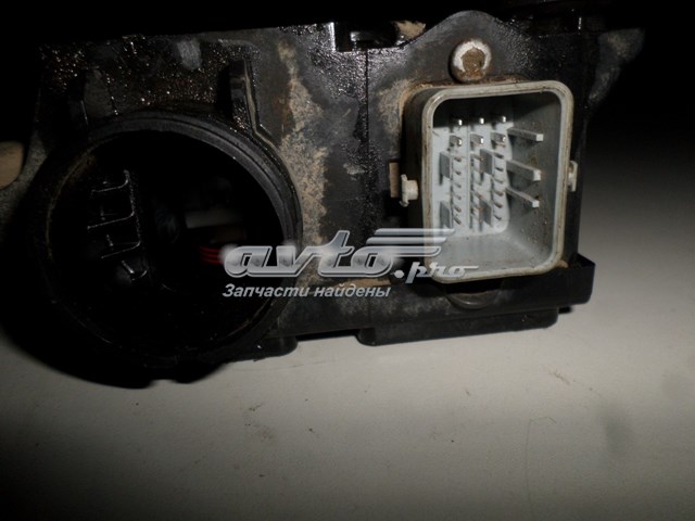  7H422C496AB Land Rover