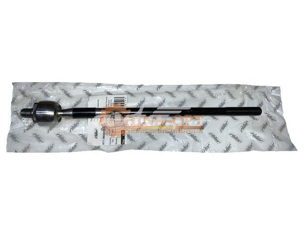 Тяга рулевая в сборе, левая Rider RDA113003010BA цена, от 6.09 USD