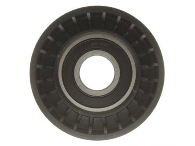  Starline RSX00022P
