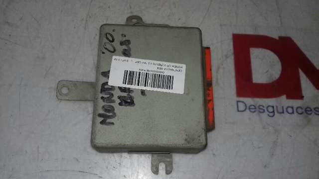39790S10G020M1 Honda 