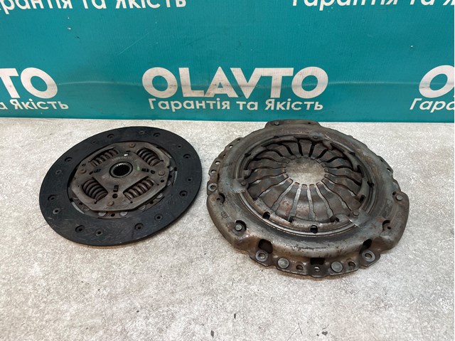527571 Renault (RVI) 