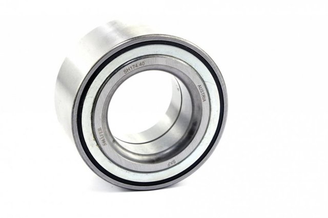 SH17440 Shafer Подшипник ступицы передней