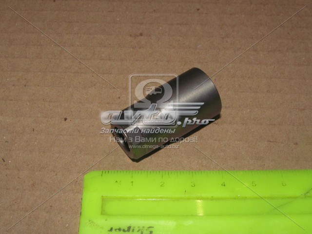  F00VC14016 Bosch